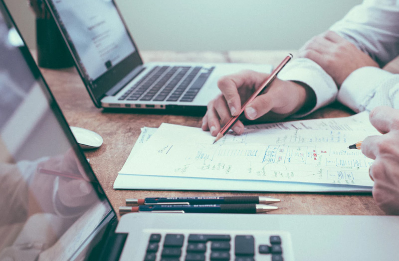 常州網(wǎng)站建設 常州網(wǎng)站建設