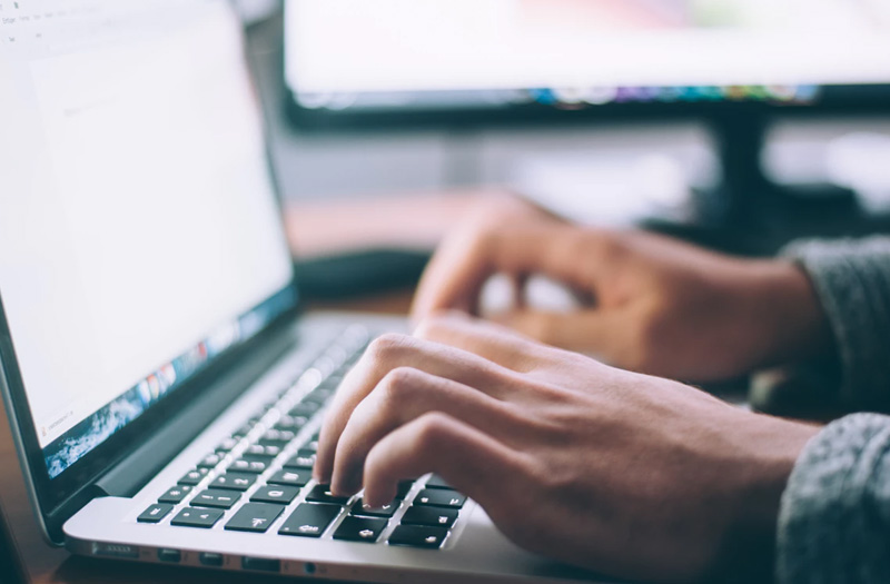 常州網(wǎng)站建設 常州網(wǎng)站建設