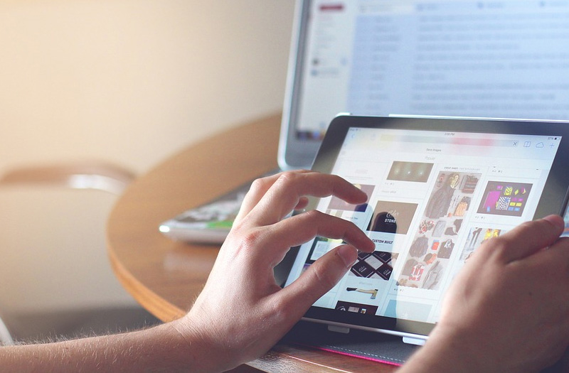 常州網(wǎng)站建設 常州網(wǎng)站建設